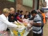 05 - IMG_3305