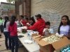 07 - IMG_3307