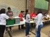 08 - IMG_3308