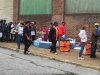10 - IMG_3313