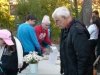 2013-hope-5k-pic1