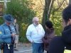 2013-hope-5k-pic10