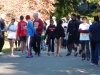 2013-hope-5k-pic11