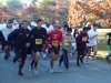 2013-hope-5k-pic12