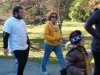 2013-hope-5k-pic13