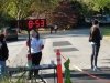 2013-hope-5k-pic14