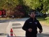 2013-hope-5k-pic15