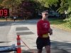 2013-hope-5k-pic16