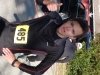 2013-hope-5k-pic17