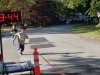2013-hope-5k-pic18