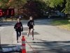 2013-hope-5k-pic19
