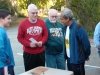 2013-hope-5k-pic2