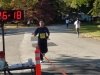 2013-hope-5k-pic20