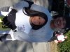 2013-hope-5k-pic21