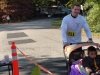 2013-hope-5k-pic22