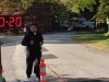 2013-hope-5k-pic23