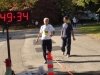 2013-hope-5k-pic24-1024x576