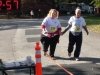 2013-hope-5k-pic25-1024x576