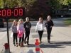 2013-hope-5k-pic26-1024x576