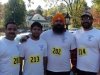 2013-hope-5k-pic27-1024x576_0