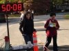 2013-hope-5k-pic28-1024x576