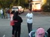 2013-hope-5k-pic3