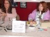 2013-hope-5k-pic4