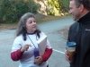 2013-hope-5k-pic5