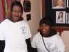 2013-hope-5k-pic6