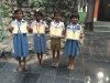 children-medals-in-sports-day