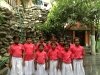 school-uniform-dress