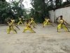 silambam