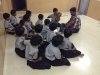 violin-class