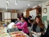 20170507_114513