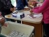 20170507_121128